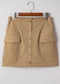 Coffee Color
