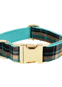 Dog Collar