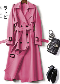 Purple pink