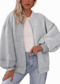 Light Gray