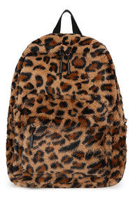 Leopard Print