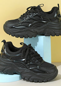 10053 Black