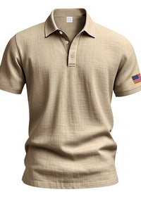 Light Khaki