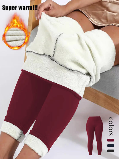 Women's Sports Casual Outdoor Tight Leggings