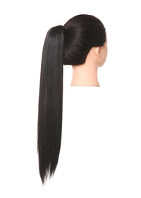 1B Style