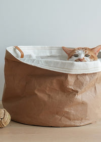 Pet nest