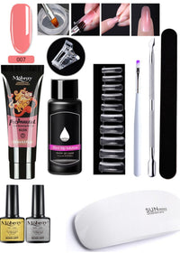 PGP007 Packing set