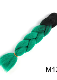 M12