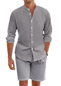 Dark Gray
