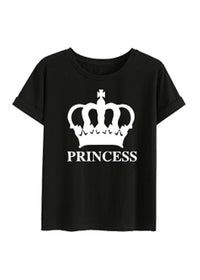 1.Black