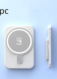 White 2pc