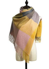 Yellowgrey