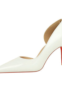 9265A White 75cm
