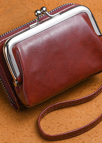 Jujube red