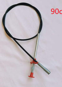 Black 90cm