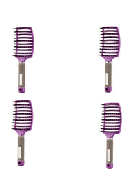 4pc