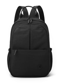 Khaki Black