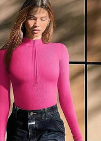 Rose Red