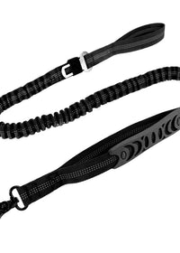 Without buckle