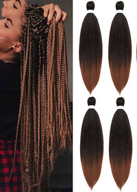 Black brown