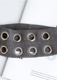 Dark Gray