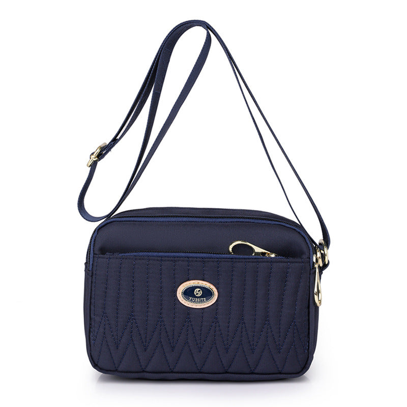 be4db320b145f63ce64d6643209a5436