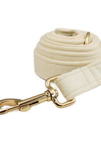 Dog leash4