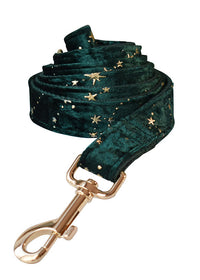 Dog leash