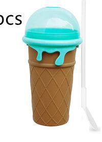 Coffee3PCS