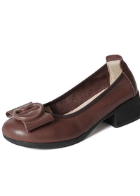 Coffee Color
