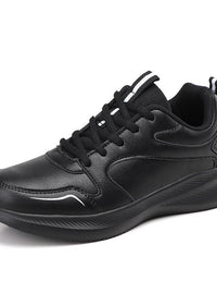 6672 All Black