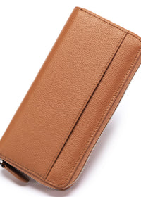 Light Brown