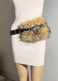 Style 4