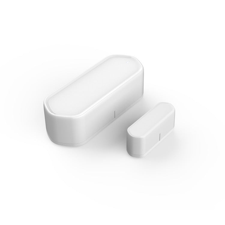 Wifi Graffiti Tuya Smart Door And Window Alarm