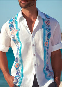 Style 14