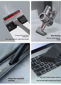 Telescopic pipe