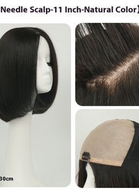 11 inch BOBO natural color
