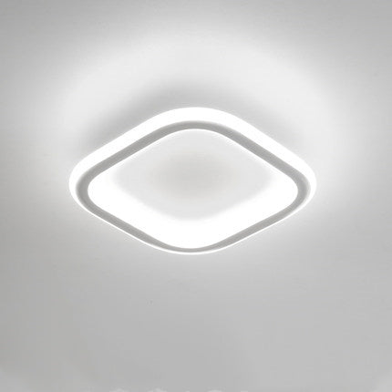 Corridor Lamp Corridor Lamp Modern Simple Small Lamp