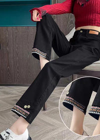 0192 Black