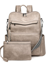 Light Gray
