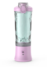 Light Purple