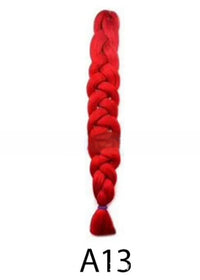 A13