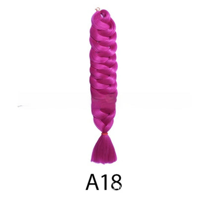 2bea9388eb9fc2b903a193ee1158f93c