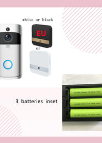 1EU with3 battery inset