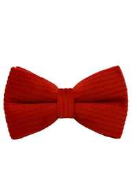 RedBow