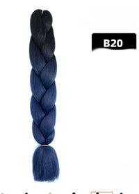 B20
