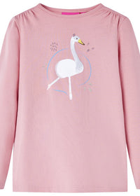 Light pink