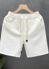 D106 White