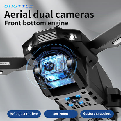 H31 AeroPro: H31 Flagship Aerial Photography Drone Set