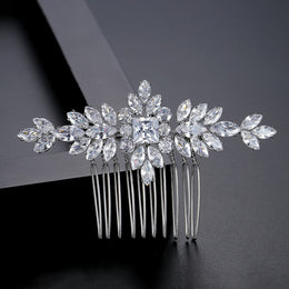 Hair Jewelry